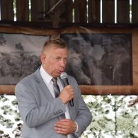 Zobacz w powiększeniu: Nadwieprzańskie spotkanie z historią, tradycją i religią „Chabry z poligonu” 2021 r. (22)